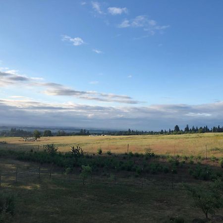 2 Bedroom Suite: Views, Private Entrance, Evchgr Amity Extérieur photo