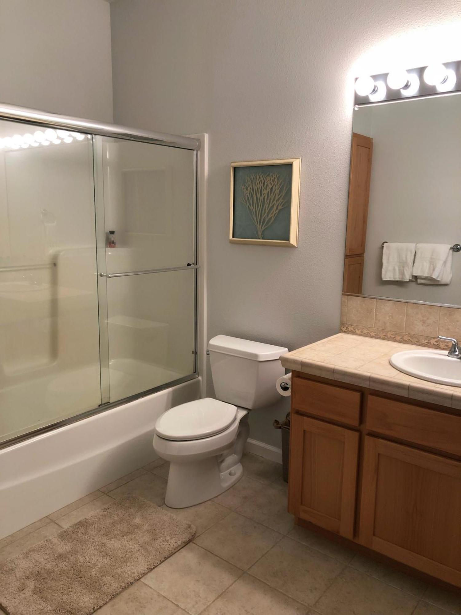 2 Bedroom Suite: Views, Private Entrance, Evchgr Amity Extérieur photo