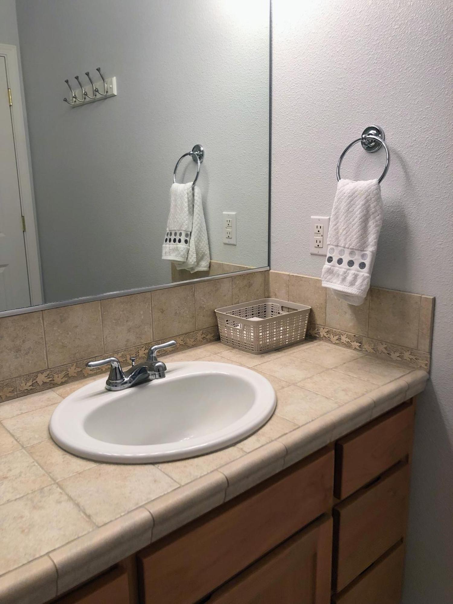 2 Bedroom Suite: Views, Private Entrance, Evchgr Amity Extérieur photo